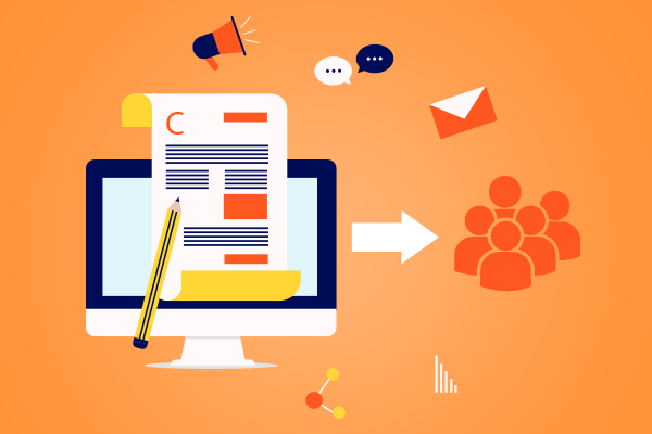 Content Mapping in Nepal